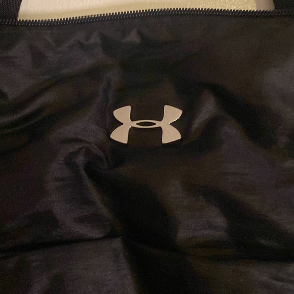 Under Armour gym bag - Picture 2 of 7